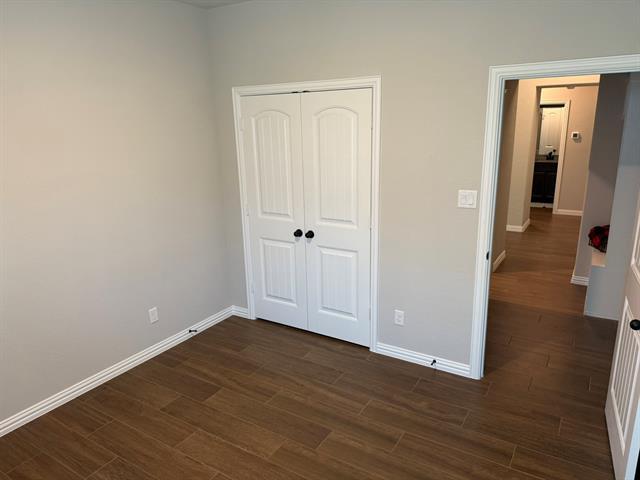 Building Photo - 7608 Rothbury Dr
