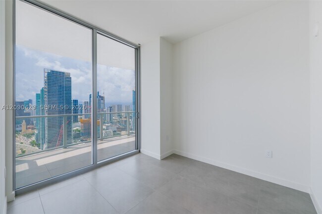 Building Photo - 1400 Biscayne Blvd
