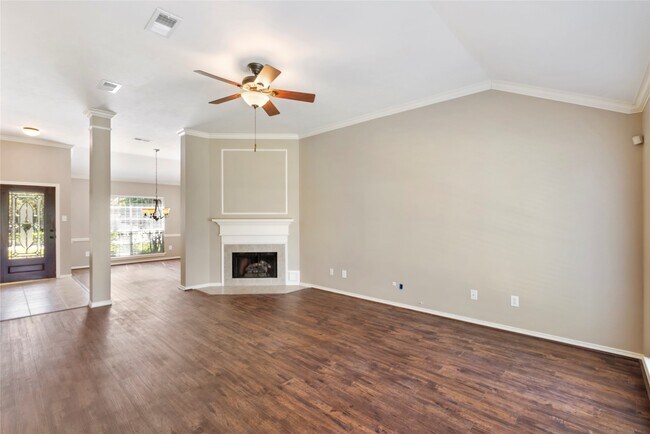 Building Photo - 22426 Bristolwood Ct