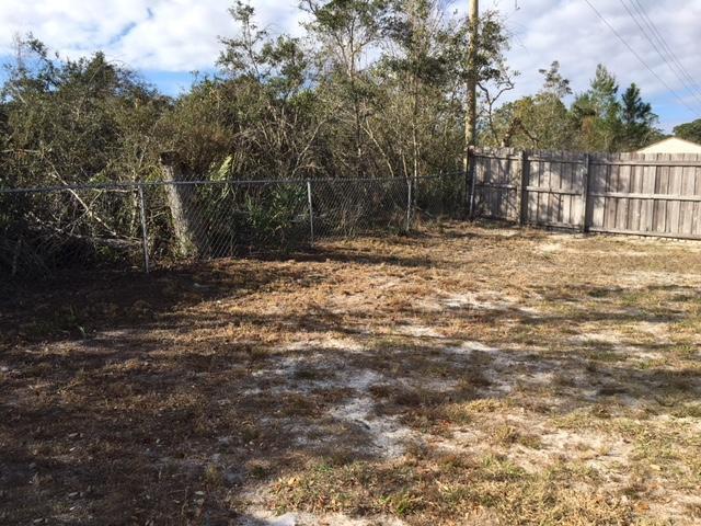 Building Photo - 1617 Ridge Dr