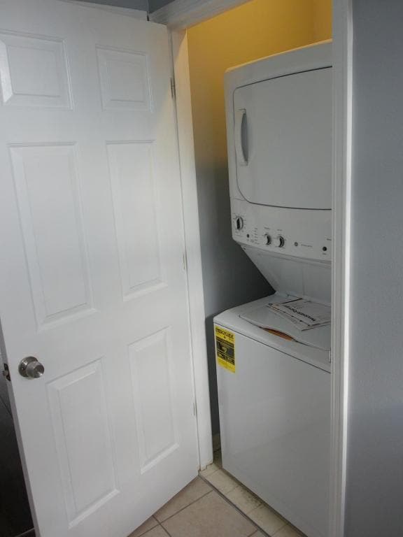 Building Photo - 909 W 41st Pl