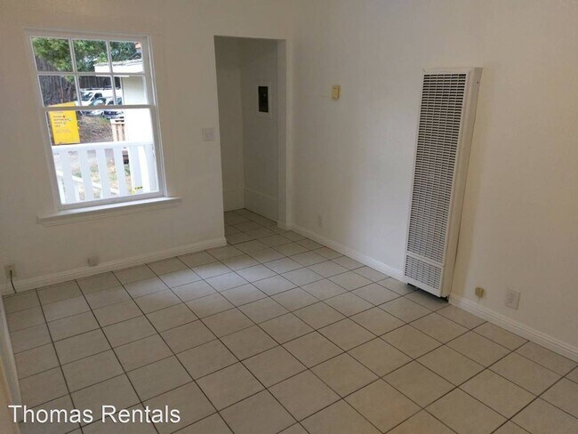 Building Photo - 9280 Hwy 9