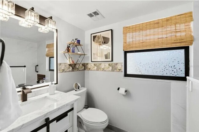 Building Photo - Waterfront Townhome in Punta Gorda