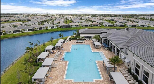 Building Photo - 11650 SW Moon River Way