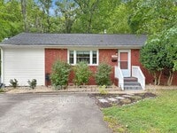 Building Photo - 5112 Bethlehem Rd