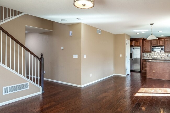 Building Photo - Single Family Home for Rent in the Northgate Area