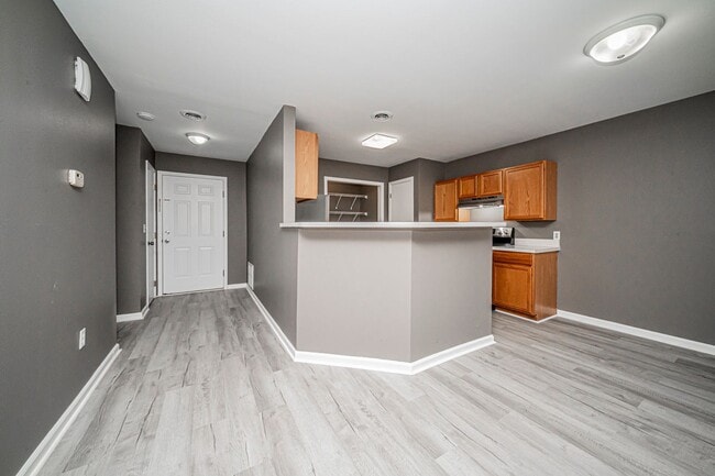 Building Photo - Please View 3D Virtual Walk-Through Before Scheduling a Showing