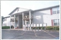 Building Photo - 6580-MF48-E2