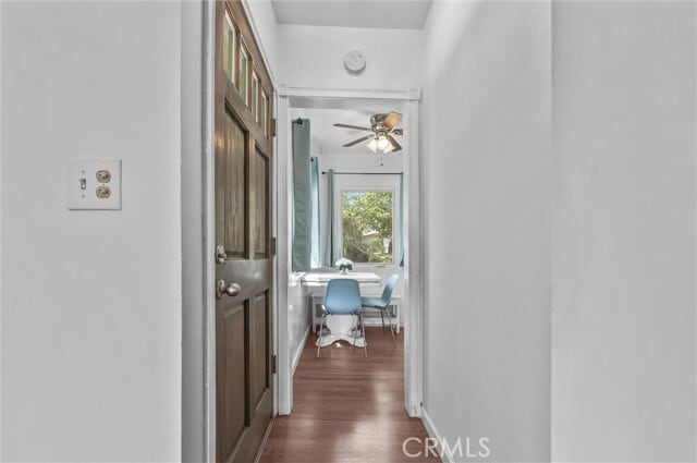 Building Photo - 22228 Warmside Ave