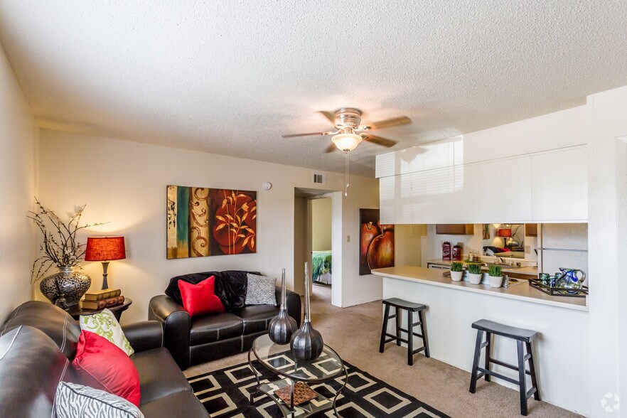 Meadow Lake Apartments 400 Meadow Lake Cir Searcy AR 72143