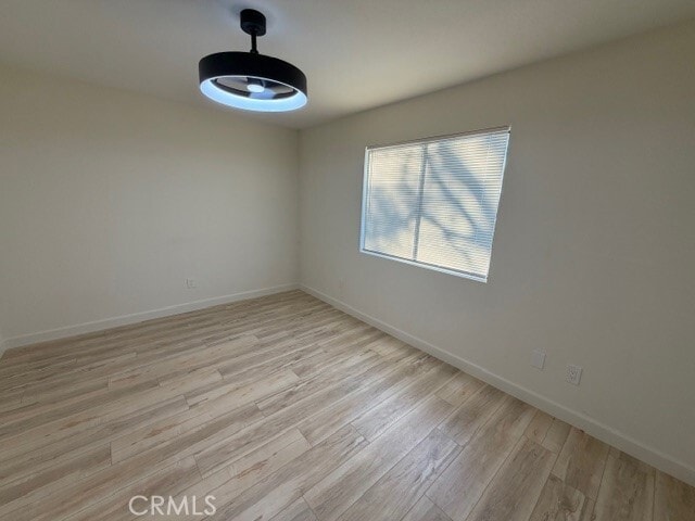 Building Photo - 6733 Corintia St