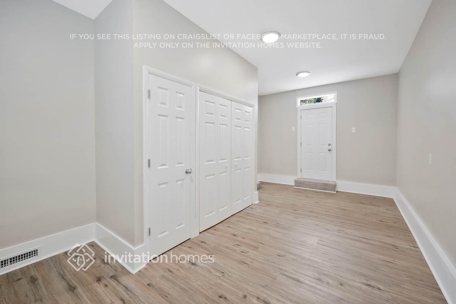 Building Photo - 907 Rexdale Dr