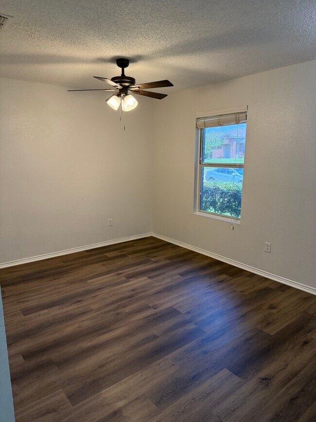 Building Photo - 1203 Maritime Ln