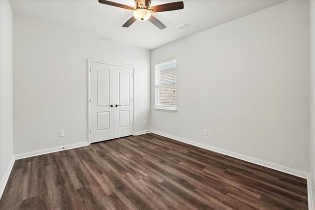 Building Photo - 411 Winchester Dr