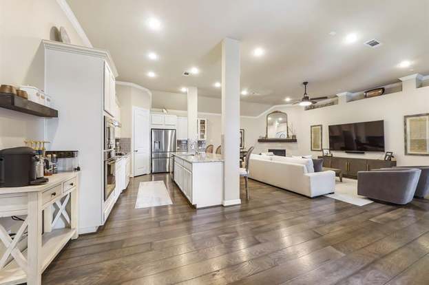 Building Photo - 5519 Caper Shores Ln