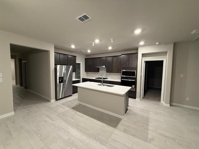 Building Photo - 3921 River Rock Ave