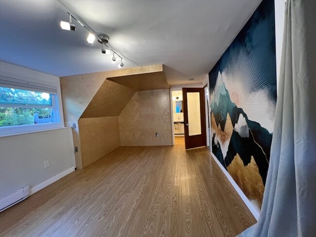 Building Photo - Beautiful Home on Bozeman's East Side