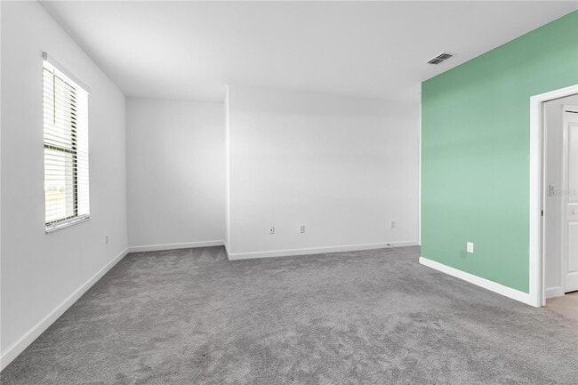 Building Photo - 15127 Lyla Ter