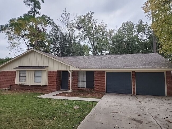 Primary Photo - 2903 Crossfell Rd