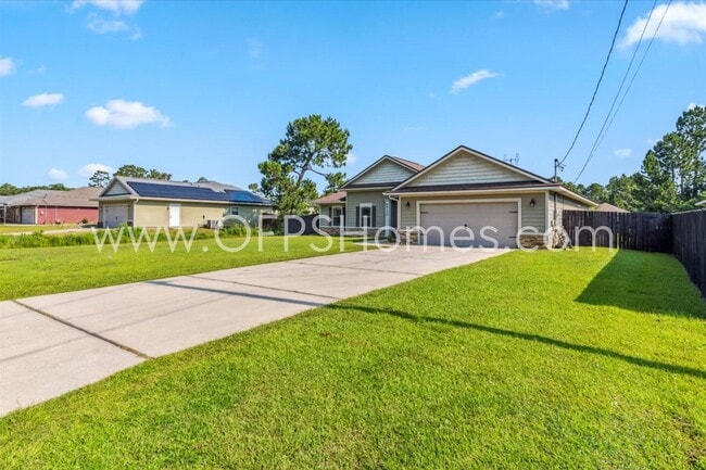Building Photo - 8170 Tavira St