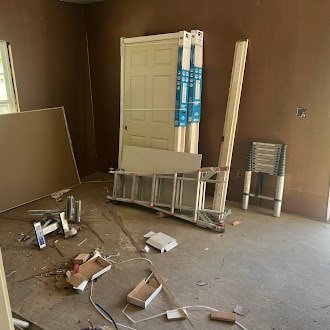 Building Photo - 8198 US-231