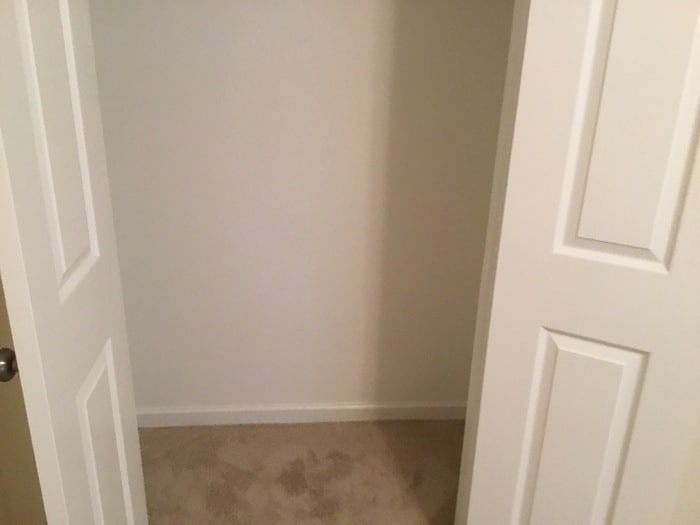 Building Photo - 5803 Ankeny Court