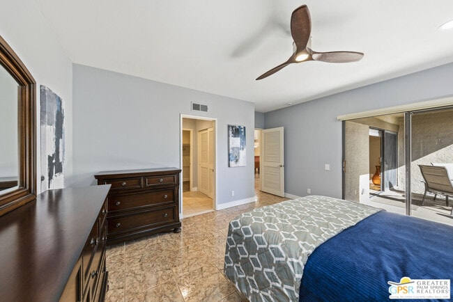 Building Photo - 1183 Tiffany Cir N