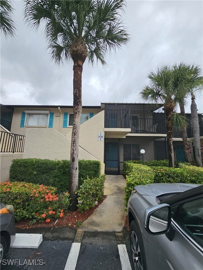 Building Photo - 4140 Looking Glass Ln