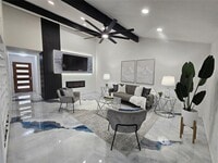 Building Photo - 10706 Berthound Dr