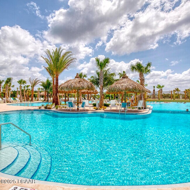 Building Photo - 231 Ocean Hammock Lp