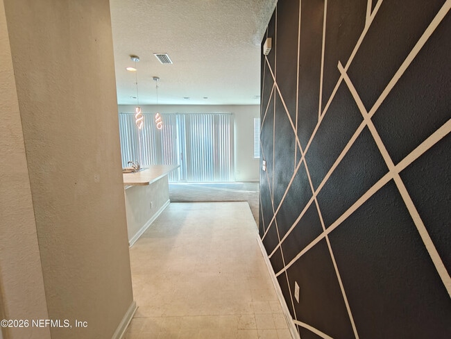 Building Photo - 5138 Sawmill Pt Wy