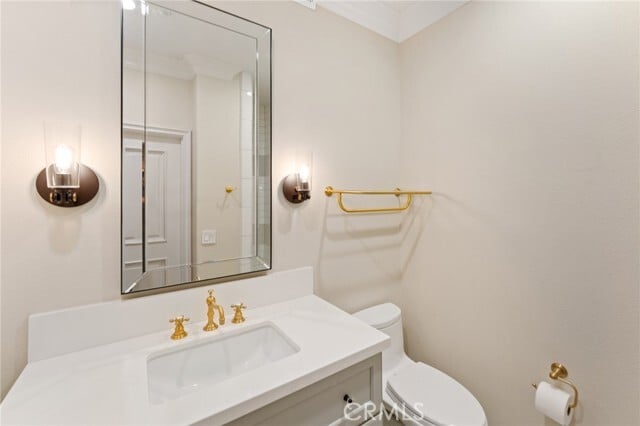 Building Photo - 21261 Baeza Cir
