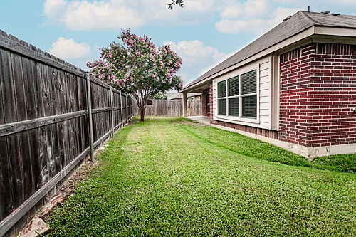 Building Photo - 1313 Concho Trail