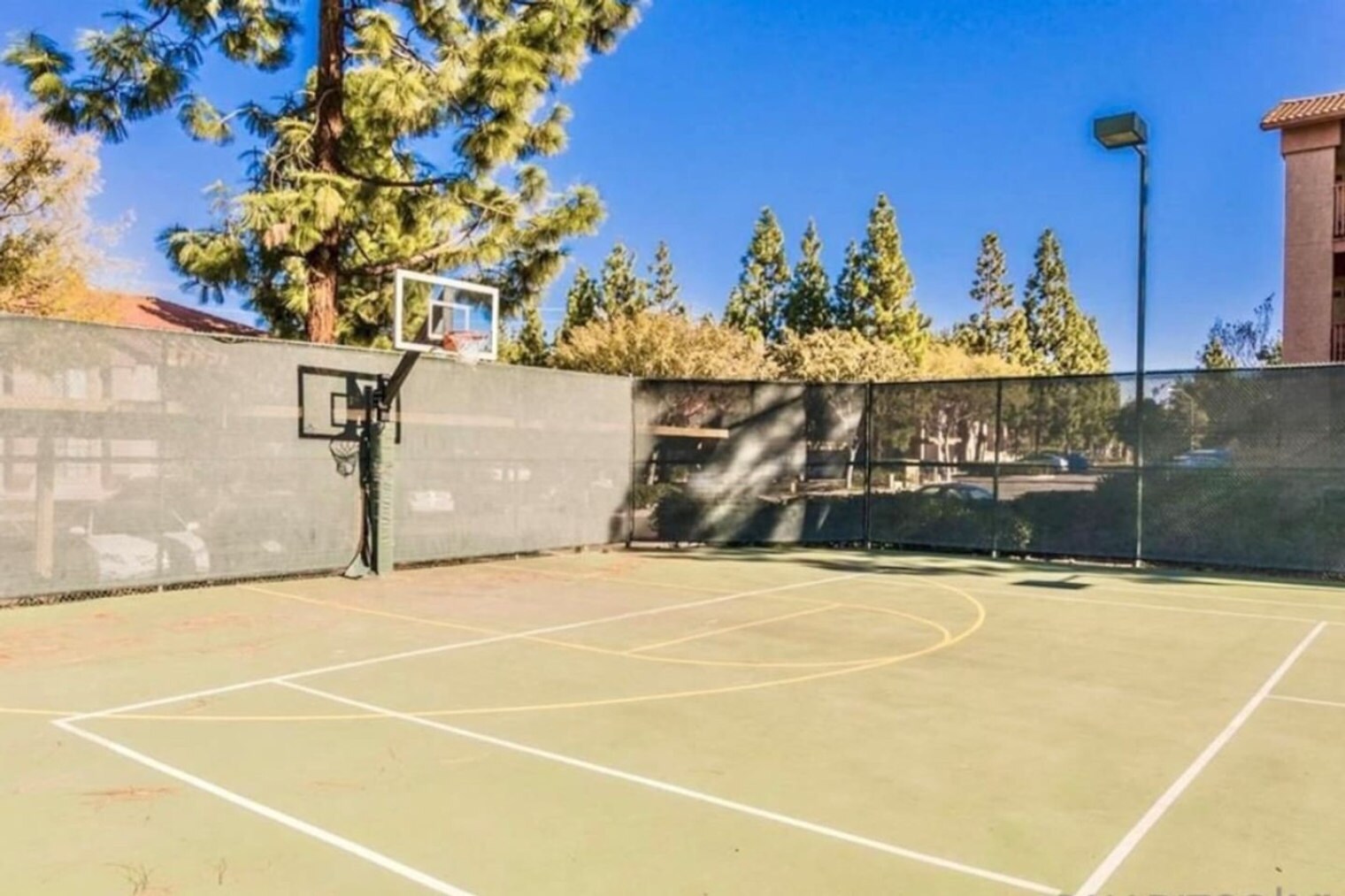 Building Photo - 12067 Alta Carmel Ct