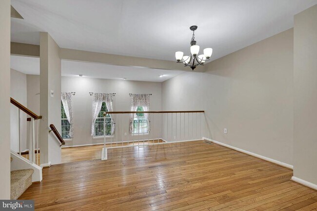Building Photo - 44030 Gala Cir