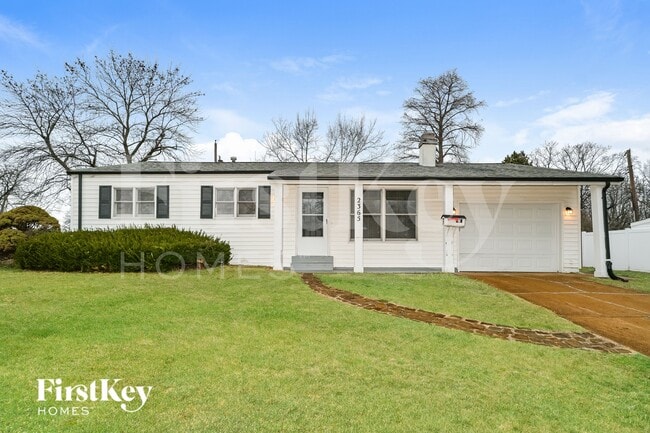 Building Photo - 2365 Grants Pkwy