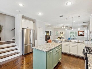 Building Photo - 3705 Byers Ave