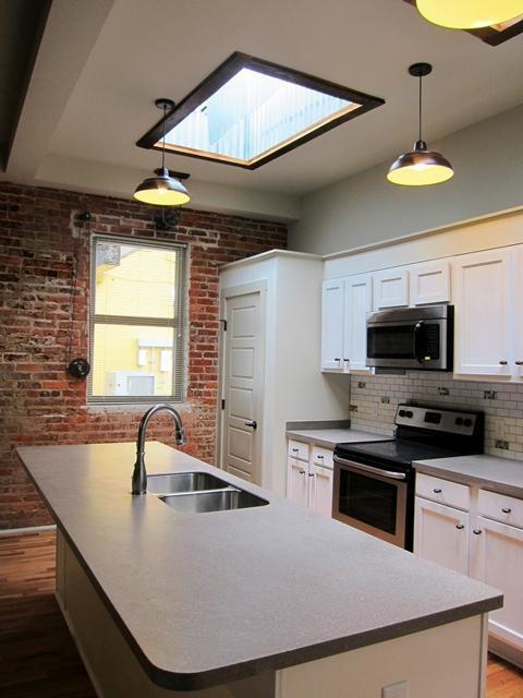 Building Photo - 120 Goldsboro Street Unit B- Wilson Furniture Company Lofts