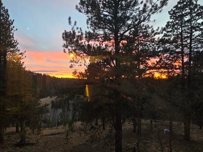 Building Photo - 789 Blackhawk Creek Dr