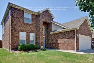 Building Photo - 12316 Coral Dr