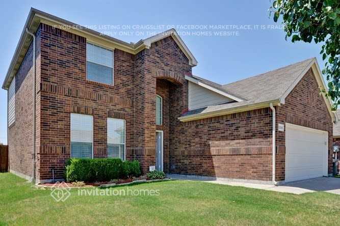 Primary Photo - 12316 Coral Dr
