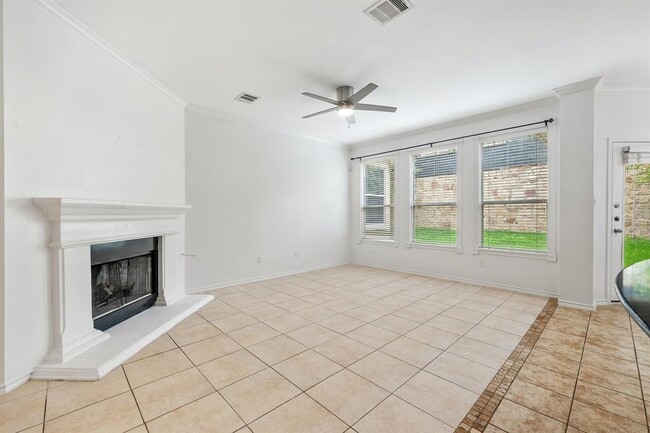 Building Photo - 23 Juniper Berry Way