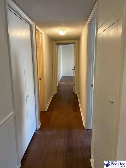 Building Photo - 701 Coventry Ln