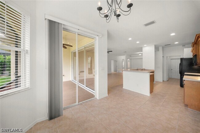 Building Photo - 20552 Ardore Ln