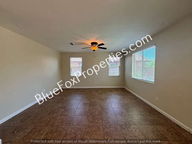 Building Photo - 12901 N Camino Vieja Rancheria