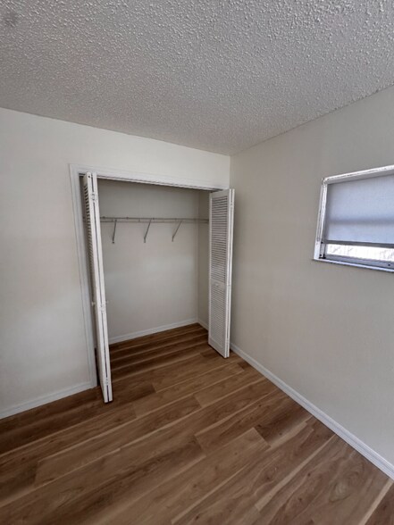 Building Photo - 224 Pleasant Grove Rd