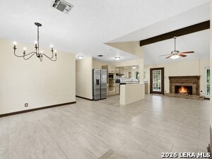 Building Photo - 1114 Churing Dr