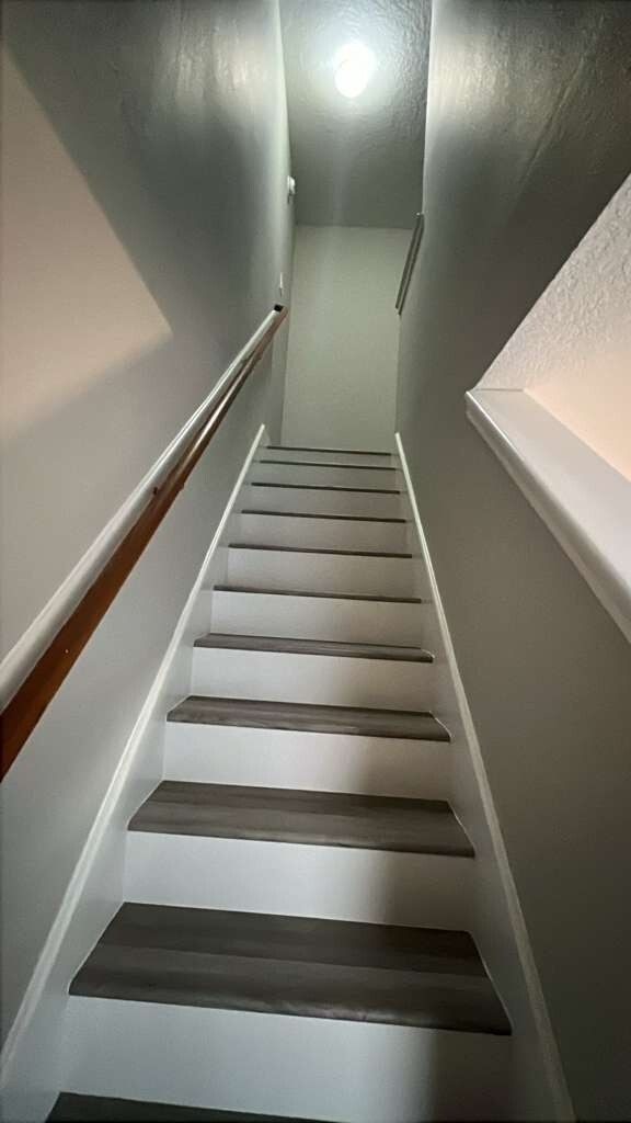 Building Photo - 8617 Mapletwist St