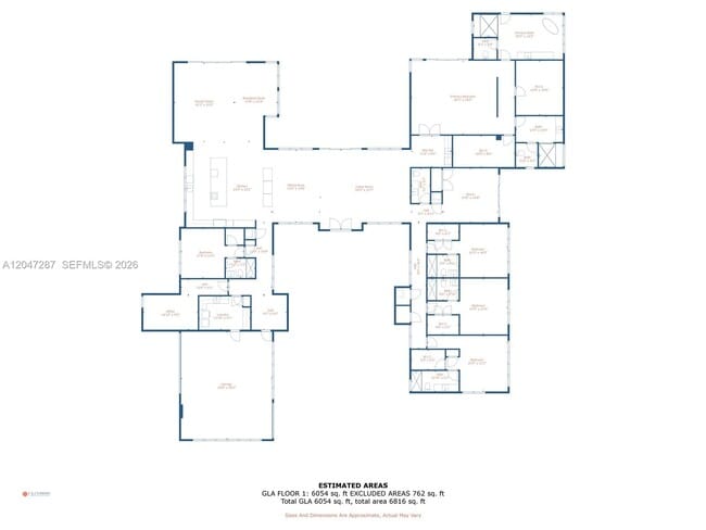 Building Photo - 14930 SW 16 Ct