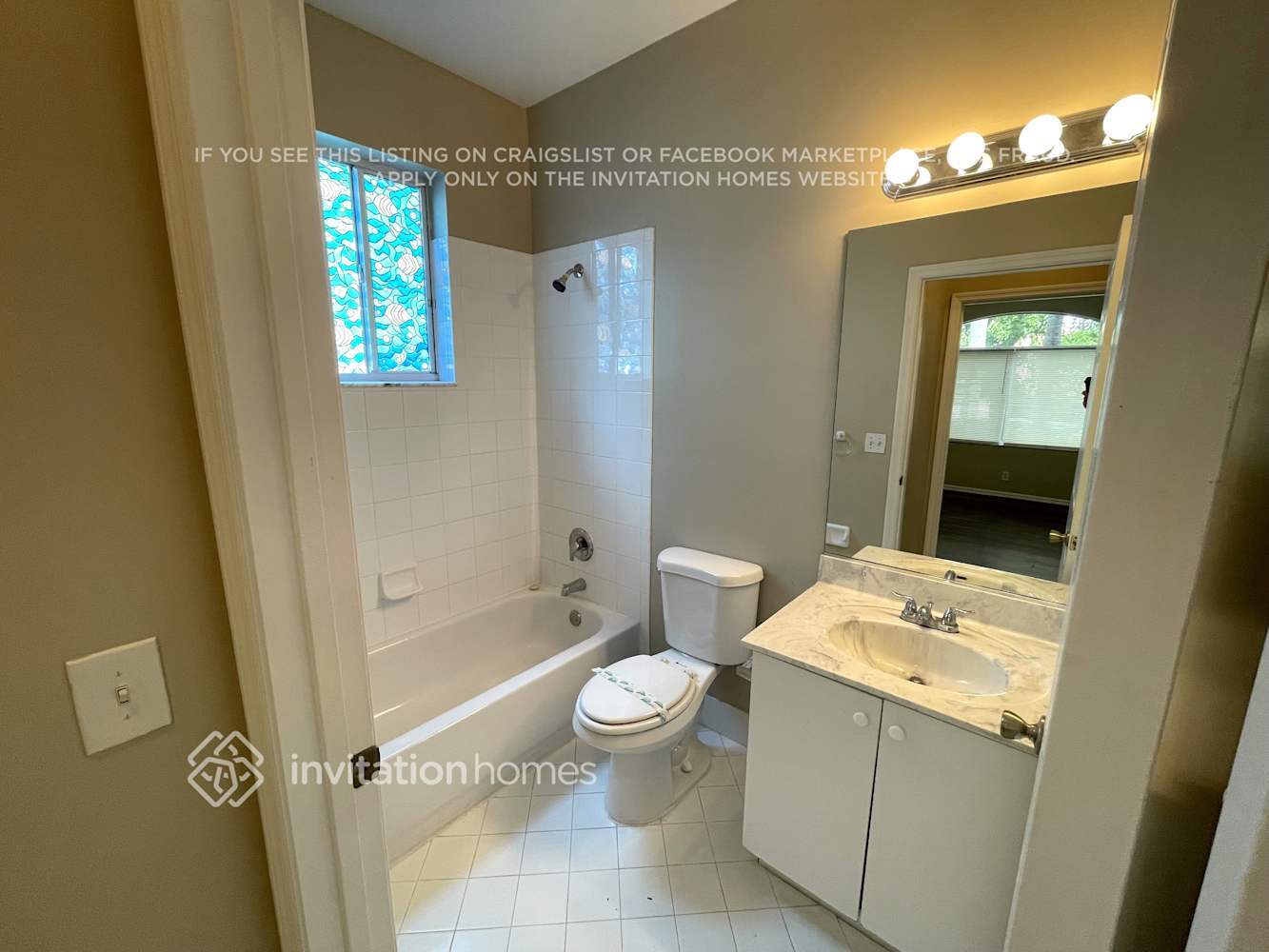 Building Photo - 4982 Pebblebrook Ter